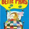 Bette prås (E-bog)