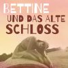 Bettine und das alte Schloss (E-bog)