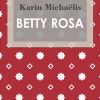 Betty Rosa (Bog)