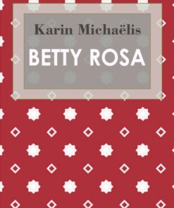 Betty Rosa (Bog)