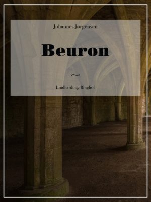 Beuron (E-bog)