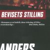 Bevisets stilling (E-bog)