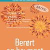 Bevægelse og mening (E-bog)