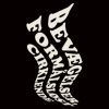 Bevægelser, Formålsløst Cirklende - Dan TurÃ¨ll - Bog