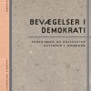 Bevægelser I Demokrati - Bog