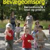 Bevægeomsorg (E-bog)