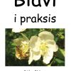 Biavl i praksis (Bog)