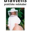 Biavlens Praktiske Redskaber - Ditlev Bluhme - Bog