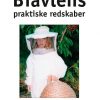 Biavlens praktiske redskaber (Bog)