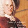 Bibliografiens historie i Danmark, 1700- og 1800-tallet (E-bog)