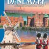Bienvenue au Danemark, Fransk (2012) (Bog)