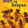 Bier og hvepse (Bog)