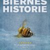 Biernes Historie - Maja Lunde - Bog