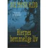 Biernes hemmelige liv - Paperback