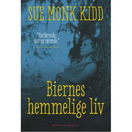 Biernes hemmelige liv - Paperback