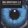 Big Brother 2.0 - Peter Lauritsen - Bog