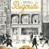 Bigoudi (Bog)