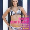 Bikini Bootcamp (Bog)