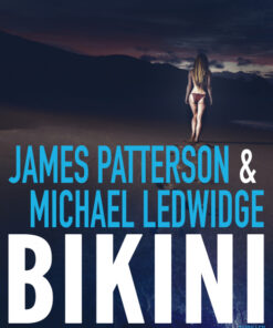 Bikini (E-bog)