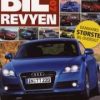 Bil-revyen 2009 - Bog