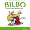 Bilbo - Sonja Bøjstrup Nielsen - Bog