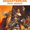 Bill og Ben bliver bandlyst (E-bog)