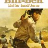 Bill og Ben bluffer banditterne (Bog)