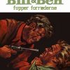 Bill og Ben fupper forræderne (Bog)