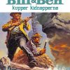 Bill og Ben kupper kidnapperne (E-bog)