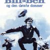 Bill og Ben og den dømte dommer (E-bog)