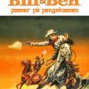 Bill og Ben passer på pengekassen (E-bog)