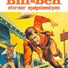 Bill og Ben stormer spøgelsesbyen (E-bog)