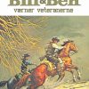 Bill og Ben værner veteranerne (E-bog)