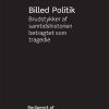 Billed Politik - O.k. Werckmeister - Bog