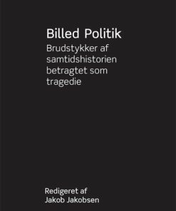 Billed Politik - O.k. Werckmeister - Bog