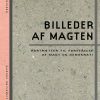 Billeder Af Magten - Niels Nørgaard Kristensen - Bog