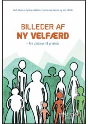 Billeder Af Ny Velfærd - Morten Christensen - Bog