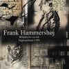 Billeder Fra Vores Tid - Dagbogsblade 1959 - Frank Hammershøj - Bog