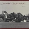 Billeder af Vejlbys historie (Bog)