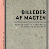 Billeder af magten (Bog)