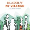 Billeder af ny velfærd (Bog)