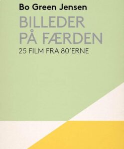 Billeder på færden (E-bog)