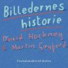 Billedernes historie (Bog)