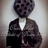 Billedet Af Dorian Gray - Oscar Wilde - Bog