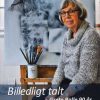 Billedligt talt (Bog)