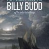 Billy Budd - Herman Melville - Bog
