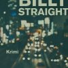 Billy Straight (E-bog)