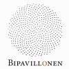 Bipavillonen - Leena Krohn - Bog