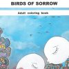 Birds of sorrow (Bog)