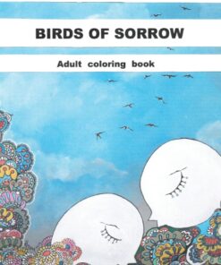 Birds of sorrow (Bog)